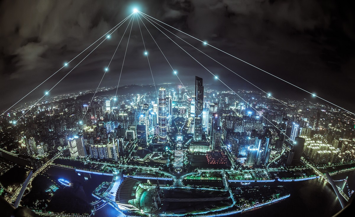 �����̵� �̹���