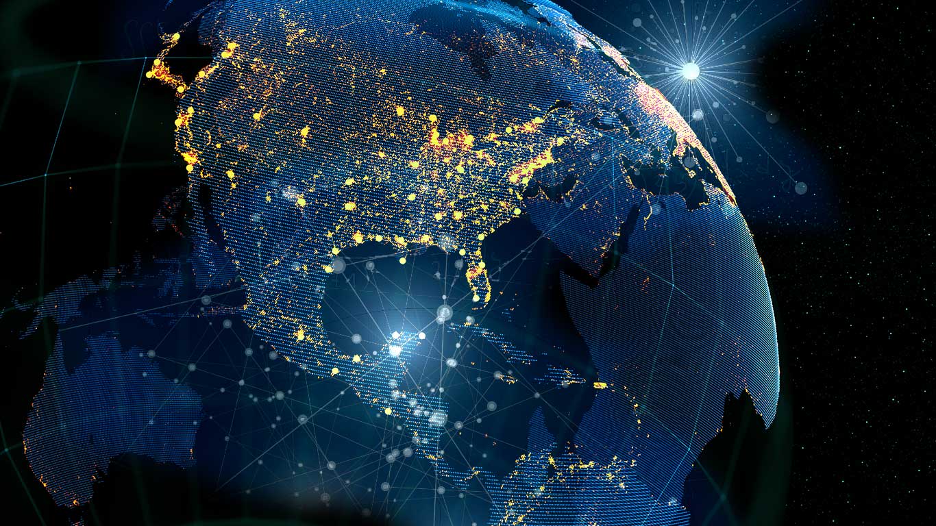 �����̵� �̹���